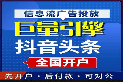 案例对比：不同竞价广告平台的优劣