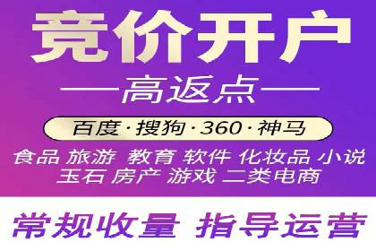 搜索引擎营销（SEM）成功运营的五大案例